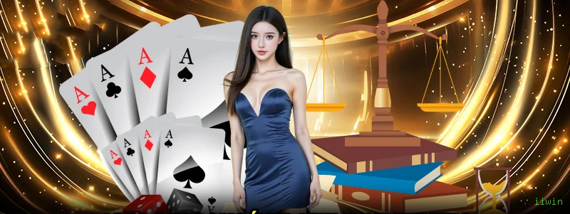 Slots no app iiwin mobile