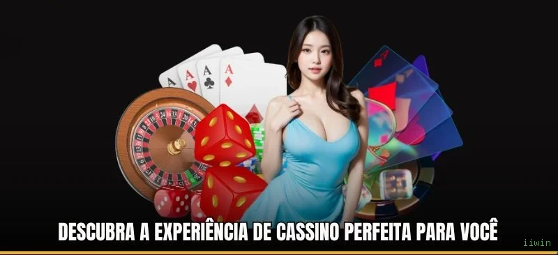 Desempenho do app iiwin em diferentes aparelhos
