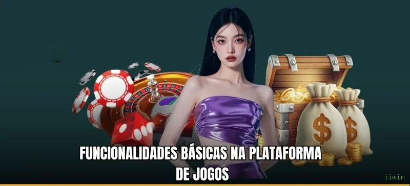 Apostas futebol ao vivo iiwin - odds competitivas