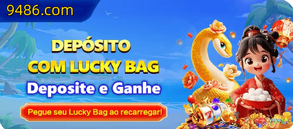 Cassino iiwin app mobile
