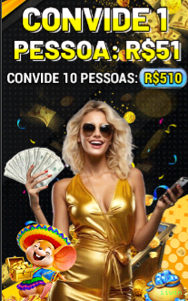 Download app iiwin Android iOS