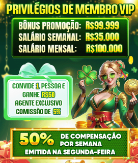 iiwin slots no app