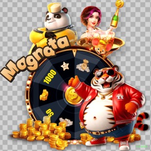 Aviator - Crash game popular na iiwin