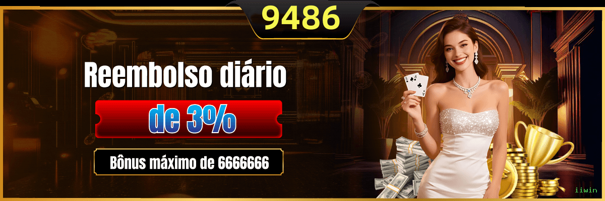 Formulário registro iiwin