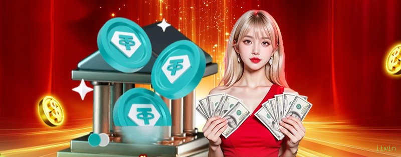 Slots iiwin - Sweet Bonanza e caça-níqueis populares
