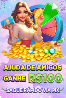 Aviator crash game iiwin
