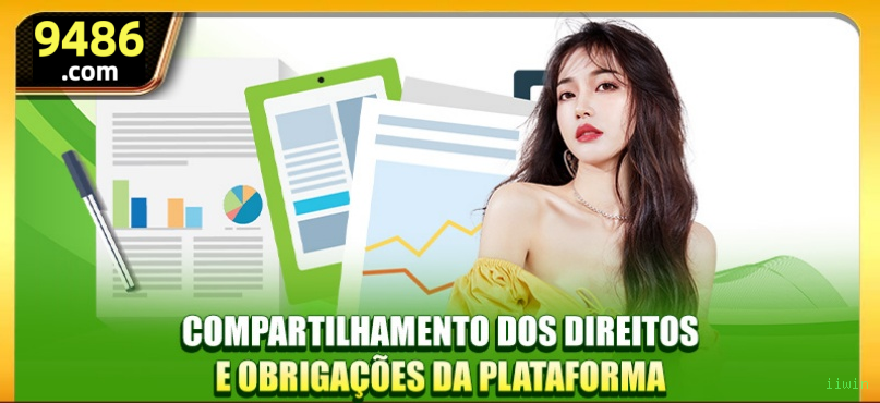 Cashback VIP iiwin - reembolso semanal