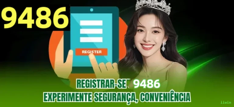 Suporte VIP iiwin - atendimento prioritário